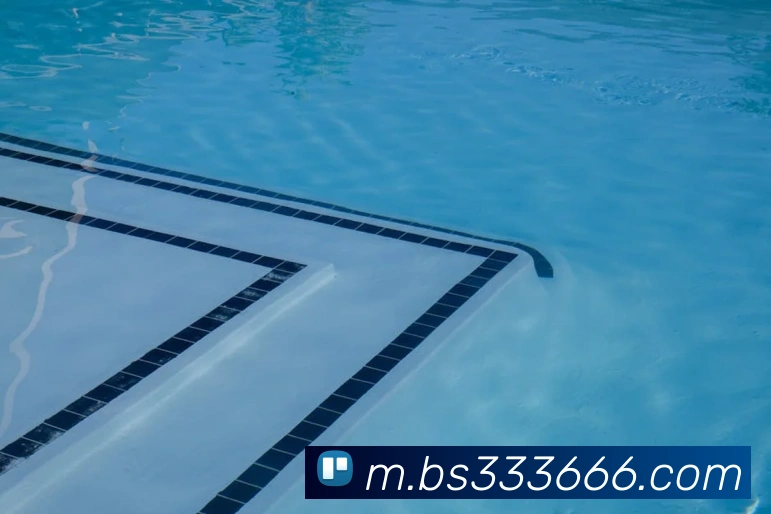 数据防护可视化